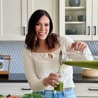 TikTok Account - recipeswithdrea