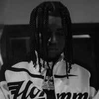 TikTok Sound - Malie Donn Reboot