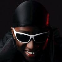 TikTok Account - umuzungu_yirabura