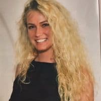 TikTok Account - milicav.diva