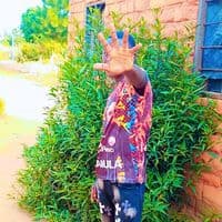 TikTok Account - jaykiller.master