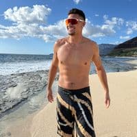 TikTok Account - champ.b