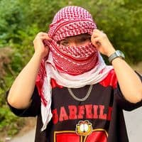 TikTok Account - shakilahossinii