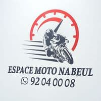 TikTok Account - omarmotonabeul