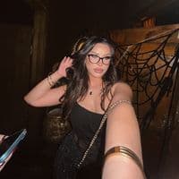 TikTok Account - leralapisova