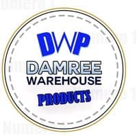 TikTok Account - damreedestokagecentre