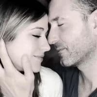 TikTok Account - javimayo83