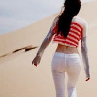 TikTok Account - lockesey