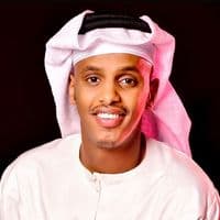 TikTok Account - abdalajamaal