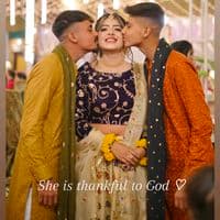 TikTok Account - prislarobert