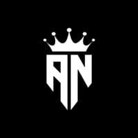 TikTok Account - avnation.5