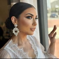 TikTok Account - lynleighlandry