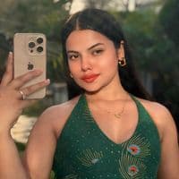 TikTok Account - obeenagaire02