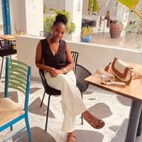 TikTok Account - rebekahch3