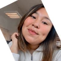 TikTok Account - olgamik96