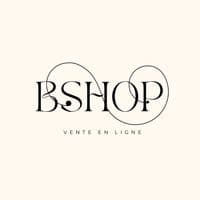 TikTok Account - shop_byb