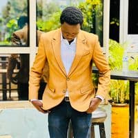 TikTok Account - agany_malleher