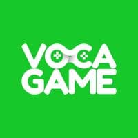 TikTok Account - vocagame