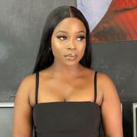 TikTok Account - nachyy1589