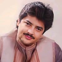 TikTok Account - dedinarayan