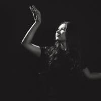 TikTok Account - sabina_margieva