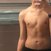 TikTok Account - roogueer