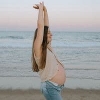 TikTok Account - jacilyque