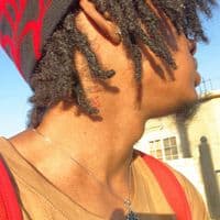 TikTok Account - nozyirl