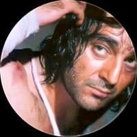 TikTok Account - kokotypist62