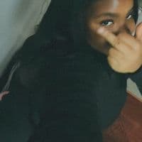 TikTok Account - oliviaqxlc