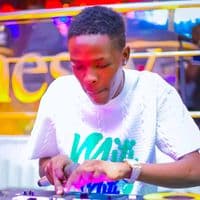 TikTok Account - djclonelive