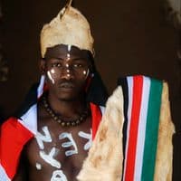 TikTok Account - ovenoh_music