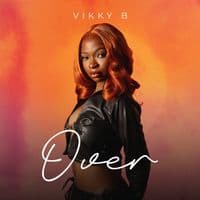 TikTok Account - vikkyb_official