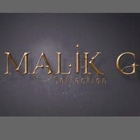 TikTok Account - malikgeecollection321