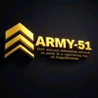 TikTok Account - tygachenzuko