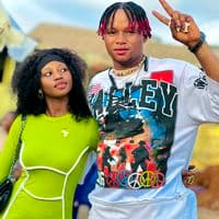 TikTok Account - raby6710