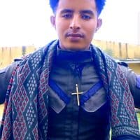 TikTok Account - atalaydestaw7