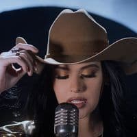 TikTok Account - koffymusic_