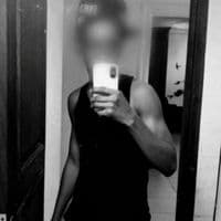 TikTok Account - owen_kipre1