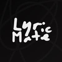 TikTok Account - lyricmate