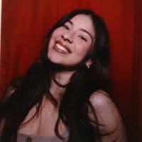 TikTok Account - basicvalentina