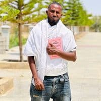 TikTok Account - kalabselama