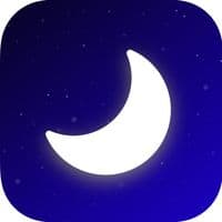 TikTok Account - astroscope