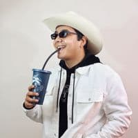 TikTok Account - elchristianmart