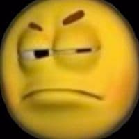 TikTok Account - p3rsussy