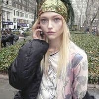 TikTok Account - rssdil