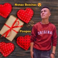 TikTok Account - el.raquira