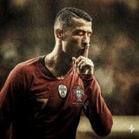 TikTok Account - seghir_x7