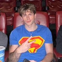 TikTok Account - imdylanstark