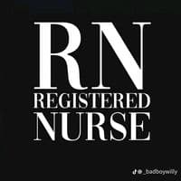 TikTok Account - bleh954